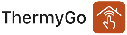 Thermygo